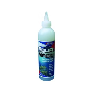 Aqua Magic 250ml