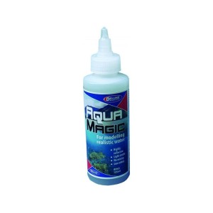 Aqua Magic 125ml