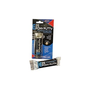 Eze Epoxy Putty epoxidový tmel 25g