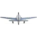 E-flite Focke-Wulf FW 190A 1.5m Smart BNF Basic