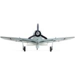 E-flite Focke-Wulf FW 190A 1.5m Smart BNF Basic