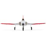 E-flite Habu STS 1.0m Smart PNP