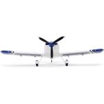 E-flite RV-7 Sport 1.1m SAFE Select BNF Basic