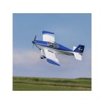 E-flite RV-7 Sport 1.1m PNP