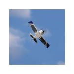 E-flite RV-7 Sport 1.1m PNP