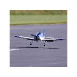 E-flite RV-7 Sport 1.1m PNP