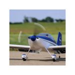 E-flite RV-7 Sport 1.1m PNP