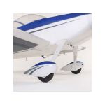 E-flite RV-7 Sport 1.1m PNP