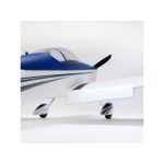 E-flite RV-7 Sport 1.1m PNP