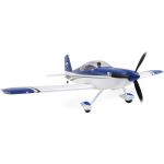 E-flite RV-7 Sport 1.1m PNP