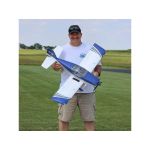 E-flite RV-7 Sport 1.1m PNP