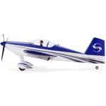 E-flite RV-7 Sport 1.1m PNP