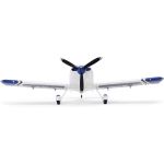 E-flite RV-7 Sport 1.1m PNP