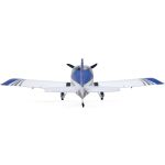 E-flite RV-7 Sport 1.1m PNP