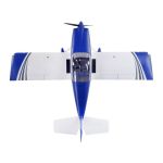 E-flite RV-7 Sport 1.1m PNP