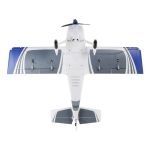 E-flite RV-7 Sport 1.1m PNP