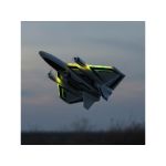 E-flite Ultrix 0.6m SAFE BNF Basic