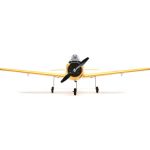 E-flite T-28 Trojan 1.1m BNF Basic