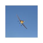 E-flite T-28 Trojan 1.1m BNF Basic