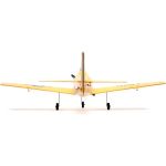 E-flite T-28 Trojan 1.1m PNP
