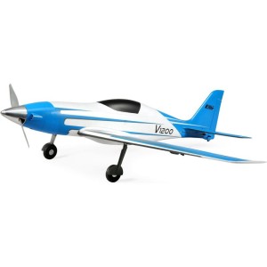 E-flite V1200 1.2m PNP