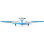 E-flite V1200 1.2m PNP