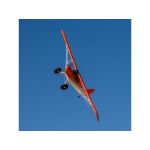 E-flite Carbon Cub 2.0m SAFE Select BNF Basic