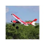 E-flite Cessna 150T 2.1m PNP