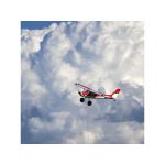 E-flite Cessna 150T 2.1m PNP