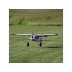 E-flite Cessna 150T 2.1m PNP