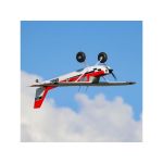 E-flite Cessna 150T 2.1m PNP