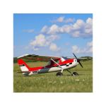 E-flite Cessna 150T 2.1m PNP