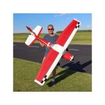 E-flite Cessna 150T 2.1m PNP