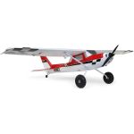 E-flite Cessna 150T 2.1m PNP