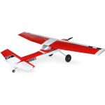 E-flite Cessna 150T 2.1m PNP