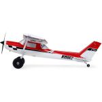 E-flite Cessna 150T 2.1m PNP