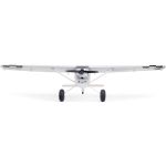 E-flite Cessna 150T 2.1m PNP