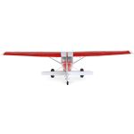 E-flite Cessna 150T 2.1m PNP