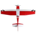 E-flite Cessna 150T 2.1m PNP