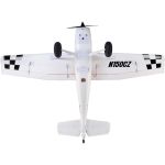 E-flite Cessna 150T 2.1m PNP