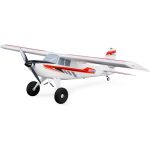 E-flite Night Timber X 1.2m SAFE Select BNF Basic