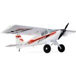 E-flite Night Timber X 1.2m SAFE Select BNF Basic