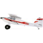 E-flite Night Timber X 1.2m SAFE Select BNF Basic