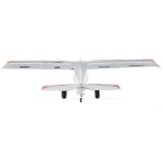 E-flite Night Timber X 1.2m SAFE Select BNF Basic