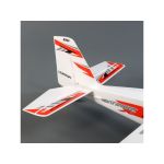 E-flite Night Timber X 1.2m SAFE Select BNF Basic