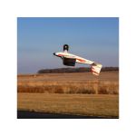 E-flite Night Timber X 1.2m SAFE Select BNF Basic