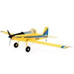 E-flite Air Tractor 1.5m SAFE Select BNF Basic