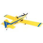 E-flite Air Tractor 1.5m SAFE Select BNF Basic