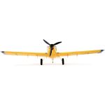 E-flite Air Tractor 1.5m SAFE Select BNF Basic