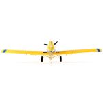 E-flite Air Tractor 1.5m SAFE Select BNF Basic